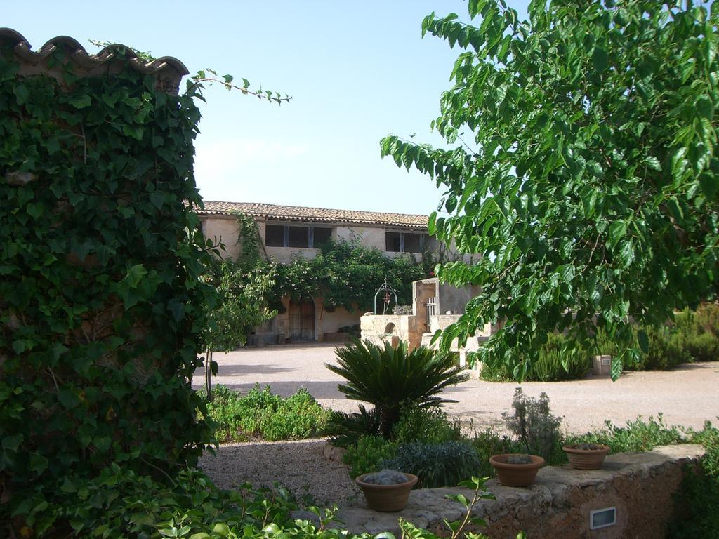 Finca Son Josep de Baix Calas de Mallorca Exterior foto